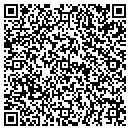 QR code with Triple D Sales contacts