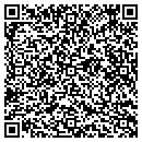 QR code with Helms Custom Fixtures contacts