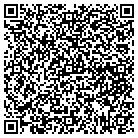 QR code with Country Meadows Health Foods contacts