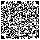 QR code with Garcia's Cantina & Cafe contacts