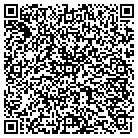 QR code with George Martino Martino Hair contacts