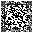 QR code with Ian & Joey Inc contacts
