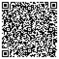 QR code with Ibiza contacts