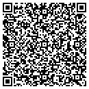 QR code with Jose Little Restaurant contacts