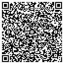 QR code with Brenda's Kitchen contacts