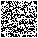 QR code with Mike F Brescher contacts