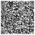 QR code with First Comercial Loans Group contacts