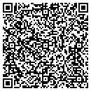 QR code with World Miles Inc contacts