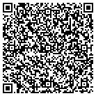 QR code with Penn Optical Service Inc contacts