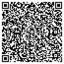 QR code with Brianna's Baskets Inc contacts