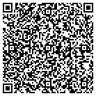 QR code with Tahitian Beach Resort & Motel contacts