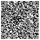 QR code with Lolailo Spainar D Food contacts