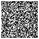 QR code with Dealer Service Corp contacts