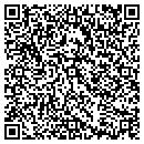 QR code with Gregory C Old contacts