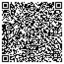 QR code with Mi Rinconcito Criollo contacts