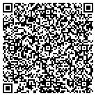 QR code with Russell Appraisal Group contacts