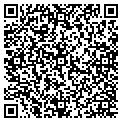 QR code with Mr Mofongo contacts