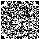 QR code with Numero Uno Cuban Restaurant contacts