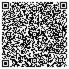 QR code with Grand Harbor Golf & Beach Club contacts