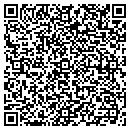QR code with Prime Park Inc contacts