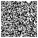 QR code with Neurology Group contacts