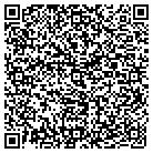 QR code with Loving Care Living Facility contacts