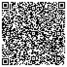 QR code with Ouachita Regional Clinic-Natrl contacts