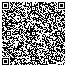 QR code with Christopher S Yuvienco MD contacts