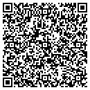 QR code with Dcr Group Inc contacts