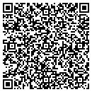QR code with McAra Construction contacts