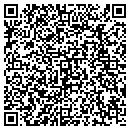 QR code with Jin Patisserie contacts