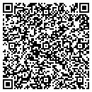 QR code with Ministries contacts