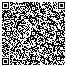 QR code with Mint Brook Meadow Teas Ltd contacts