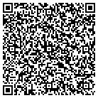 QR code with Old Town Grainery Tea Room contacts