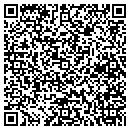 QR code with Serenity Tearoom contacts