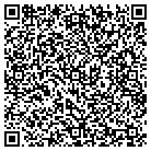 QR code with Sweet Serenity Tea Room contacts