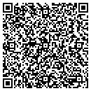 QR code with Tapioca Express contacts