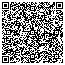 QR code with Tea At the Gallery contacts