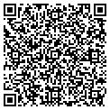 QR code with Tevana contacts