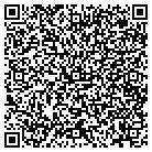 QR code with The St James Tearoom contacts