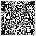 QR code with Victorian Tea House Cafe contacts