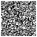 QR code with Haire Furniture Co contacts