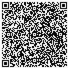 QR code with Eaton Consulting Group LLC contacts