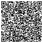 QR code with Montadas Chiropractic Clinic contacts