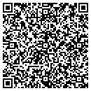 QR code with Greeting Card Outlet contacts