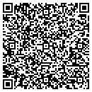 QR code with Cafe Saigon Inc contacts