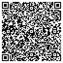 QR code with Minkas Grill contacts