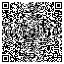 QR code with Renntech Inc contacts