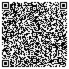 QR code with Absolute Angel Crafts contacts