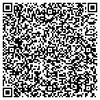 QR code with Ace Appraisal & Inspection Service contacts